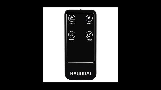 Воздухоувлажнитель Hyundai — Увлажнители воздуха