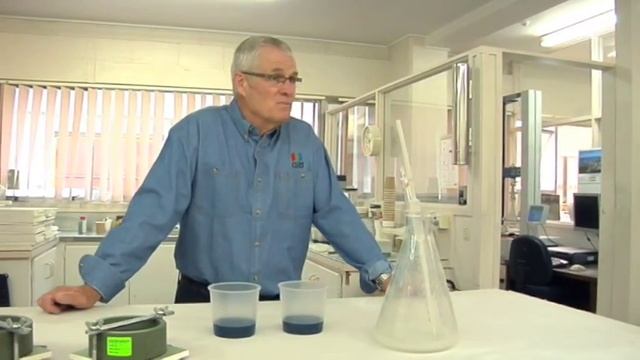 GIB Aqualine® easy to install wet area protection смотреть онлайн