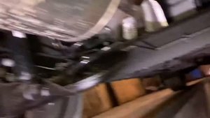 Lada vesta 2021 антикор есть или нет?