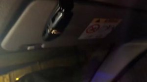 Тюнинг с АлиЭкспресс для Шевроле нексия, равон р3, ЗАЗ вида, Шевроле Авео.