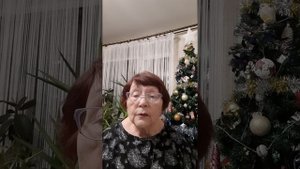 Самый сильный код тысячника - код 3912. Чем обладают люди - тысячники с кодом 3912?