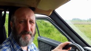 Золотой Миллиард России