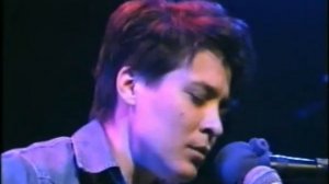 Ольга Левковская - Колокола