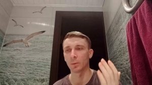 Почему огурцы начали сбрасывать завязь?