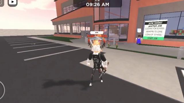 hi guys I'm back |Roblox| {hsl} смотреть онлайн