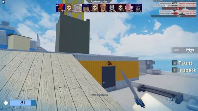 Should You Buy HEADLESS HORSEMAN In 2021? (Roblox) смотреть онлайн