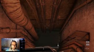 X-02 Power Armor 🛡️ Силовая Броня X-02 В Fallout 4 ☢️