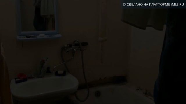 Продам 2-комн. кв., г Санкт-Петербург | 78.imls.ru смотреть онлайн