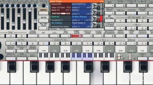 Новая Лезгинка на ORG #lezginka #чеченская #вайнахи #ингушетия #нохчи #кавказ #azerbaijan #org2022