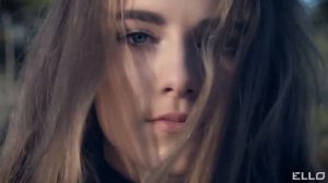 Артем Семенов   2 минуты    Artem Semenov 2 minutes