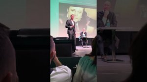 Защитительная речь адвоката - оправдательный приговор Чичикова #адвокат #книги   #гоголь #новости