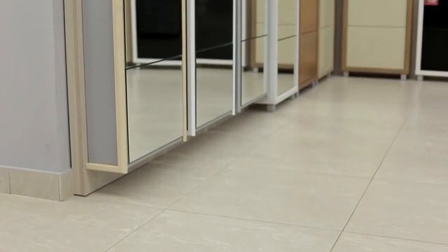 Айрон обувные шкафы