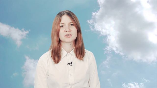 Баллада о красках Р. Рождественский смотреть онлайн