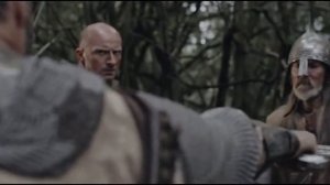 Хищник Тёмные века 2015 смотреть онлайн hd 720 бесплатно