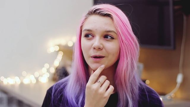 Как найти ДРУЗЕЙ если ты НЕУДАЧНИК | ИНТЕРНЕТ ДРУГ | Дружба между ПАРНЕМ И ДЕВУШКОЙ | Chio Yam BV смотреть онлайн