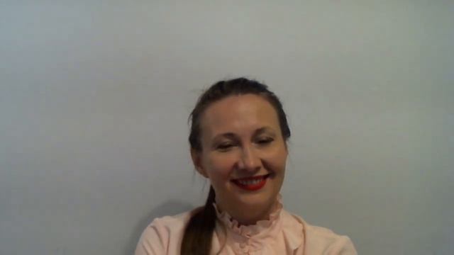 Простые ответы про холотропное дыхание смотреть онлайн