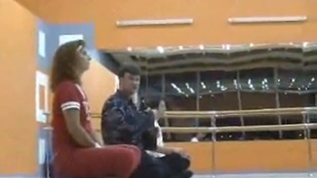 цигун и тайцзицюань смотреть онлайн