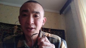 Причина откочевки калмыков 1771 года