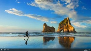 Как вернуть старую персонализацию в Windows 10/11?