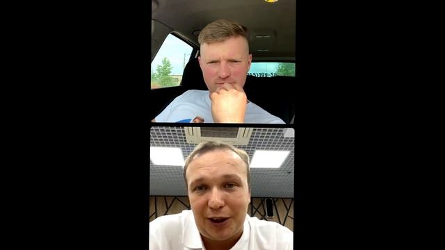 Гидроизоляция. Эфир с технологом Litokol смотреть онлайн