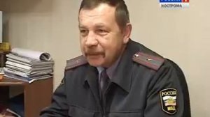 Юрий Соколов