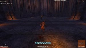 #387 ХРАНИТЕЛИ, ОБИТЕЛЬ ХРАНИТЕЛЕЙ. Готика 2 возвращение 2.0 АБ 2021. Гайд, прохождение, Сантей