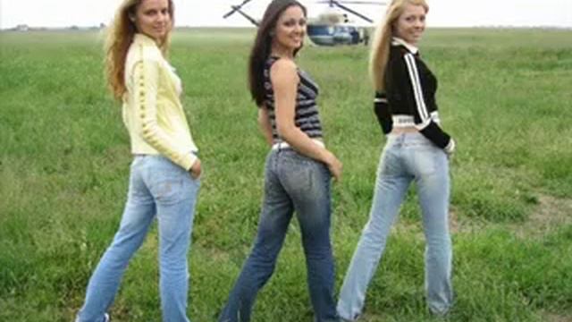 О группе Основной инстинкт.avi