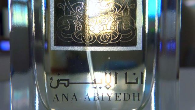 8 CHEAP Middle Eastern Perfumes No One Talks About | PART 1 (Armaf, Lattafa and More) смотреть онлайн