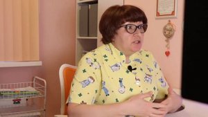 Что Скрывает Меню Детского Сада? Опасно ли Единое Меню для Здоровья Детей?