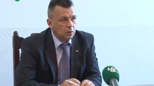 Убрать надписи со стен