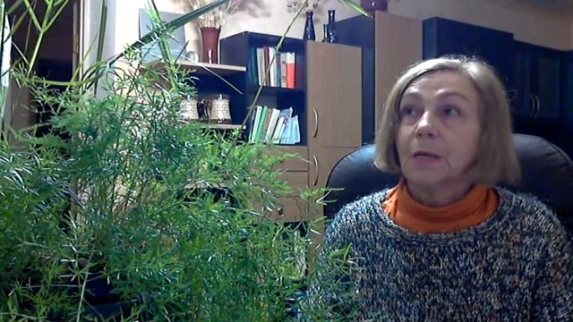 Растения которые можно установить в спальную комнату. смотреть онлайн