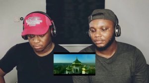 First time hearing Reaction to MOM RUSSIA MOM мама россия мама