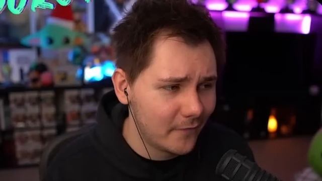 Things I Wish I Knew BEFORE Starting Genshin Impact смотреть онлайн