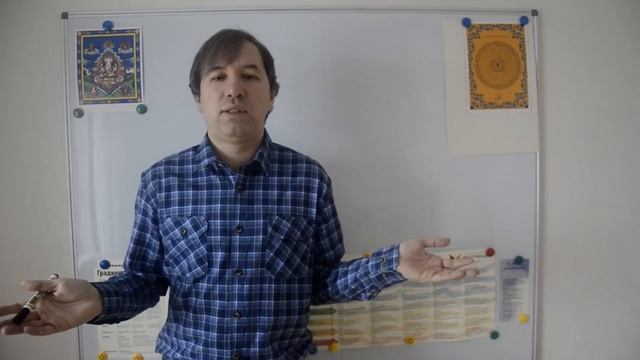 Гаряев Пётр Петрович- ушёл или убили? Как работает волновая генетика, раскрываю простые секреты.