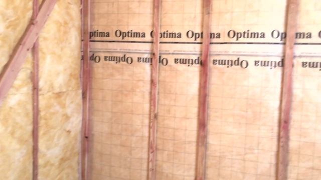 СНТ ?Первый этаж почти готов? Где Окна?? Показываем баню мечты? ТанинтортЛайф