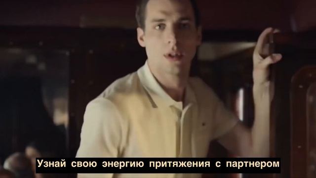Матрица🩷совместимости #матрицаотношений #совместимостьвпаре #совместимость #пара #отношения