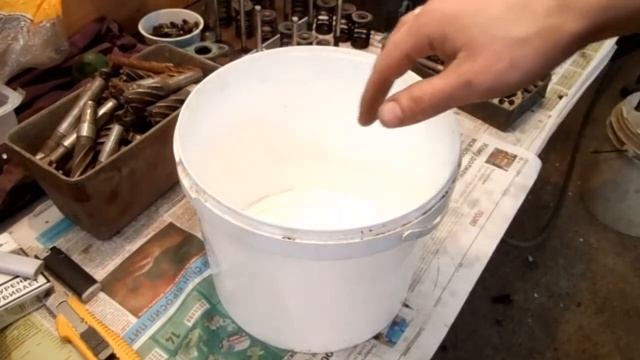 Боремся с ржавчиной смотреть онлайн