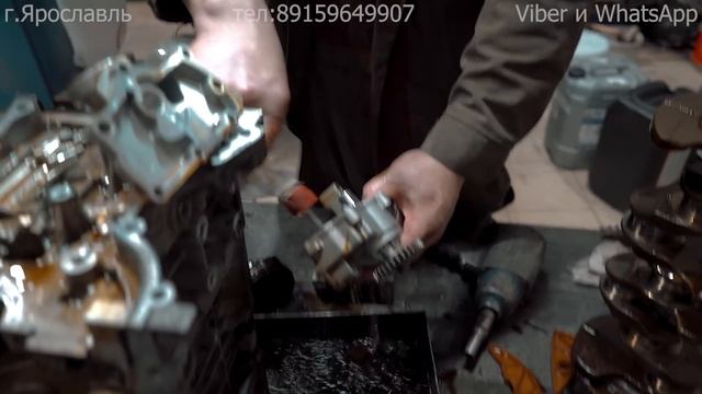 Современный "ГОВНОМОТОР"- G4KD. "Капиталка" с теплообменником смотреть онлайн