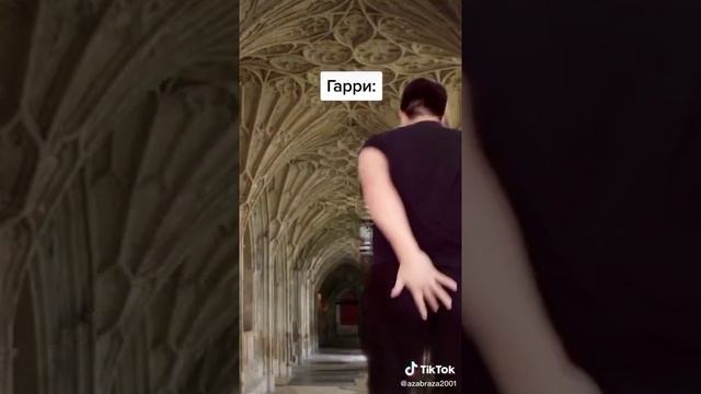 Гари Поттер И Туалетная Комната смотреть онлайн