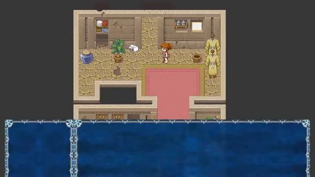 Laxius Force II - Gameplay Trailer смотреть онлайн