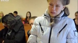 Cуд оправдал председателя, где собаки загрызли ребенка