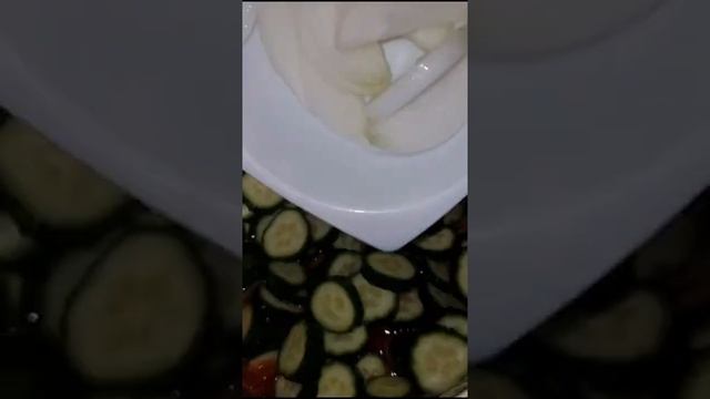 НЕОБЫКНОВЕННО ВКУСНЫЙ САЛАТ ИЗ ОГУРЦОВ НА ЗИМУ "ПРОСТОЙ"