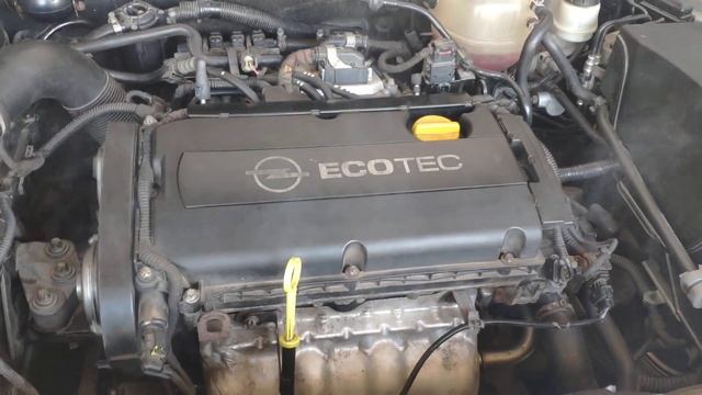 vectra смотреть онлайн