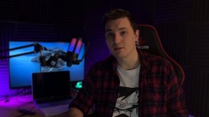 ОБЗОР FORSPOKEN НА PLAYSTATION 5 | ПРОВАЛ ГОДА