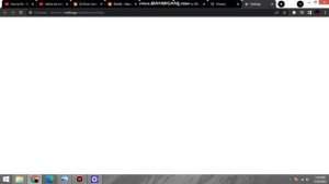 FIX Roblox We Couldn't Match Your Location To The Device Trying To Login