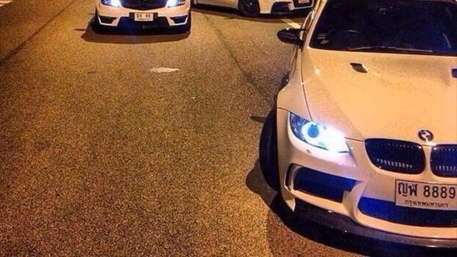 T-Fest - Улети и не вспоминай меня Eugene Star Remix