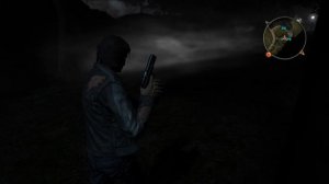 Alone in the Dark 2008 Прохождение Часть 9 "Корни зла"