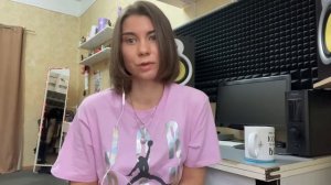 Моя история / опухоль головного мозга не приговор / невринома