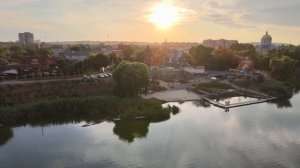 Смела, Черкасская область