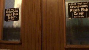 Лифт кмз-58 Верхняя Масловка 23 (часть 2)